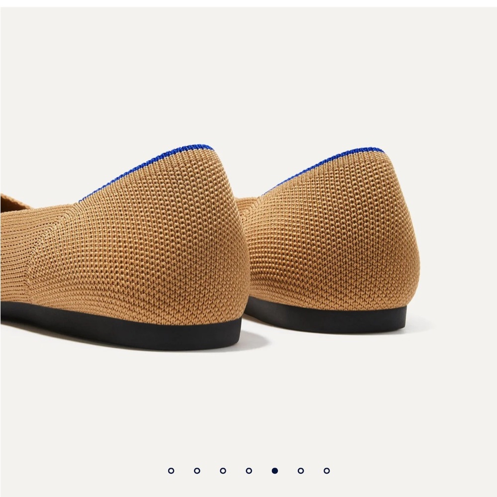 The Point In Camel Captoe, 9.5 - image 5